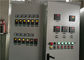 کنترل اتوماتیک کنترل پتروشیمی پتروشیمی 300/600 RPM بهره وری انرژی تامین کننده